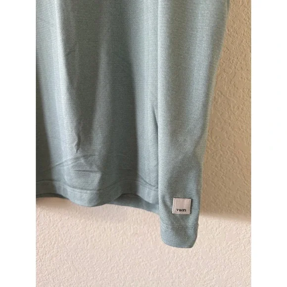 Sold - Picture 4 of 7